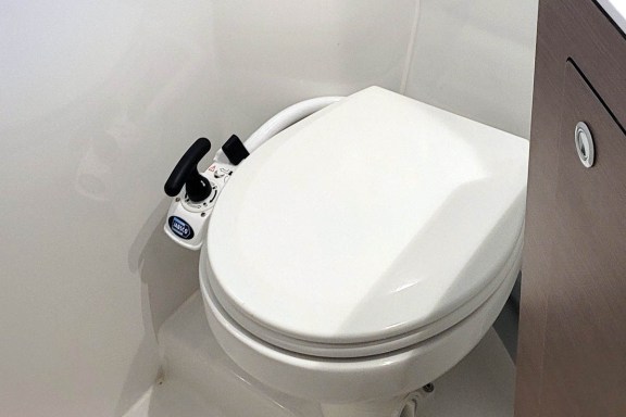 Image of Seas the Day BVI yacht #27