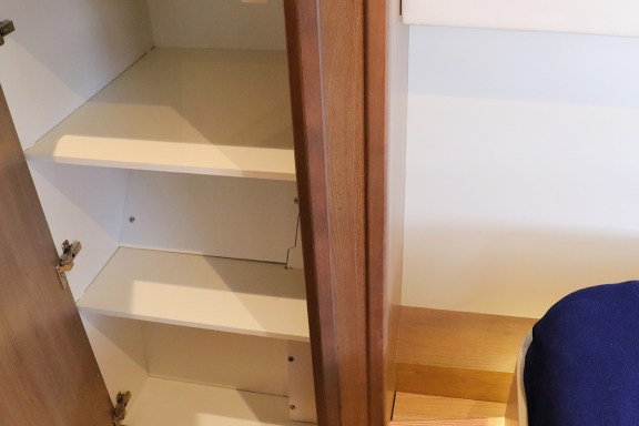 Image of Sweet Escape BVI yacht #28