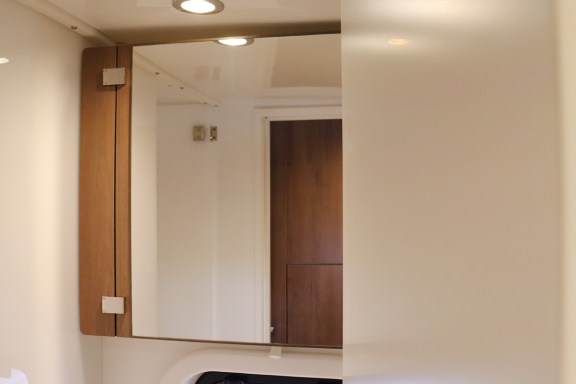 Image of Sweet Escape BVI yacht #33