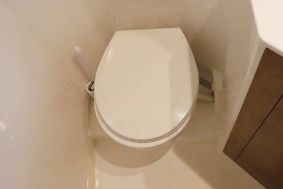 Image of Sweet Escape BVI yacht #36