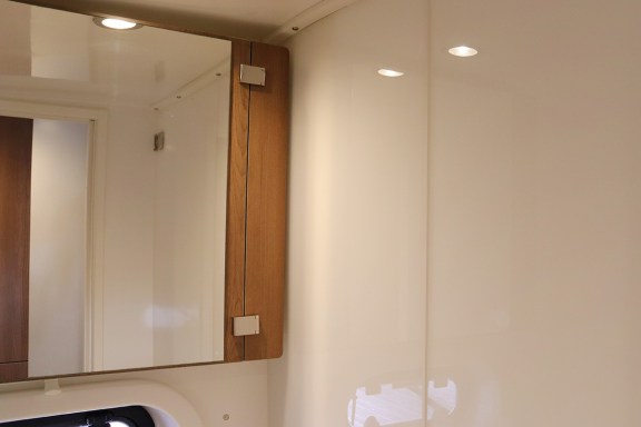 Image of Sweet Escape BVI yacht #38