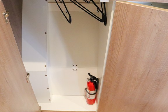 Image of Sweet Escape BVI yacht #39