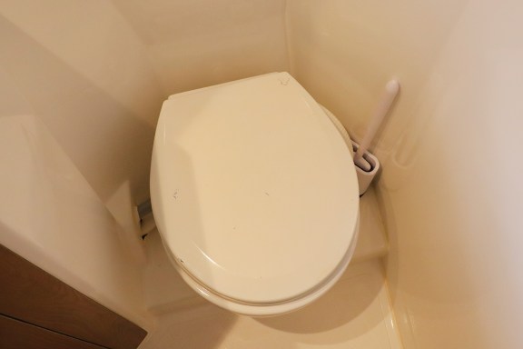 Image of Sweet Escape BVI yacht #40