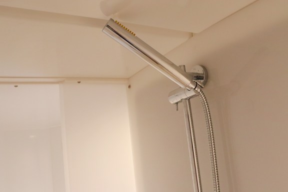 Image of Sweet Escape BVI yacht #43