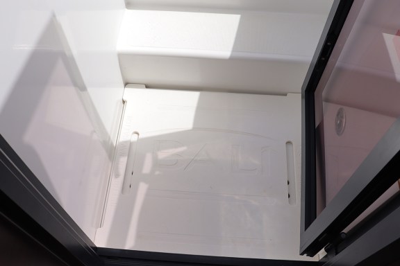 Image of Sweet Escape BVI yacht #48