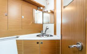 Image of Mirta yacht #10