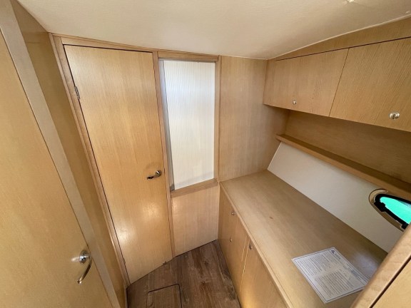 Image of Zara yacht #18