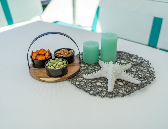 Image of Orlando yacht #19