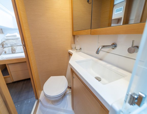 Image of Orlando yacht #33