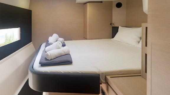 Image of Danai yacht #15