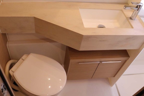 Image of Taisia yacht #27