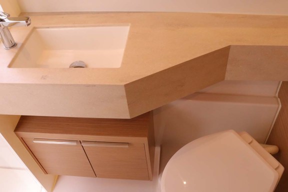 Image of Taisia yacht #29