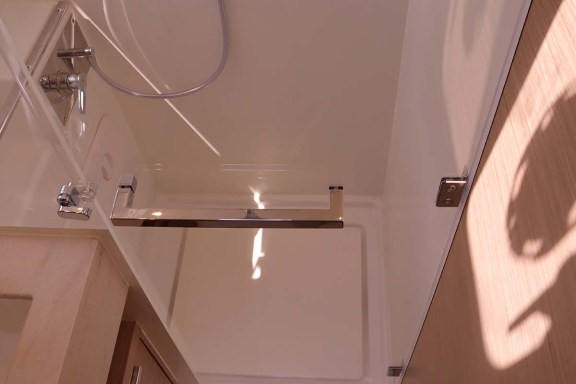 Image of Taisia yacht #32