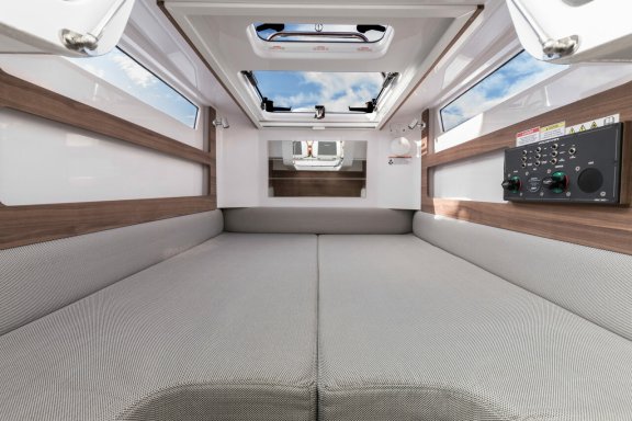 Image of Imabari yacht #16