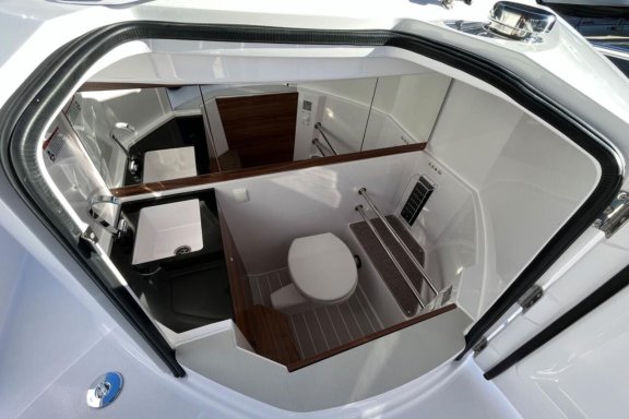 Image of Imabari yacht #17