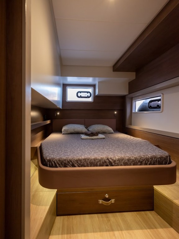 Image of Maritina yacht #12