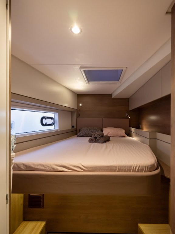 Image of Maritina yacht #13