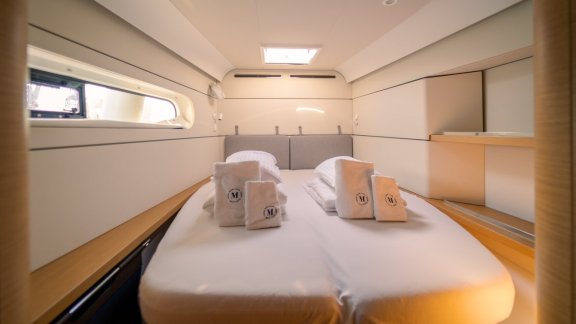 Image of Issa yacht #21