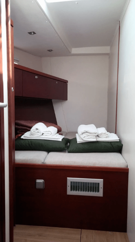 Image of Apollonis yacht #13