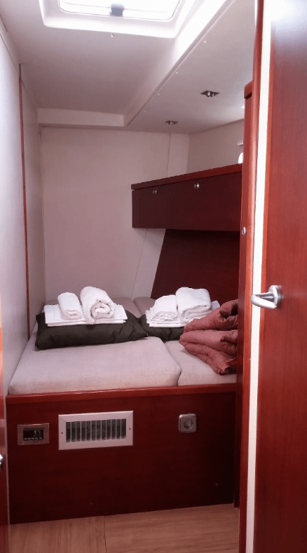 Image of Apollonis yacht #12