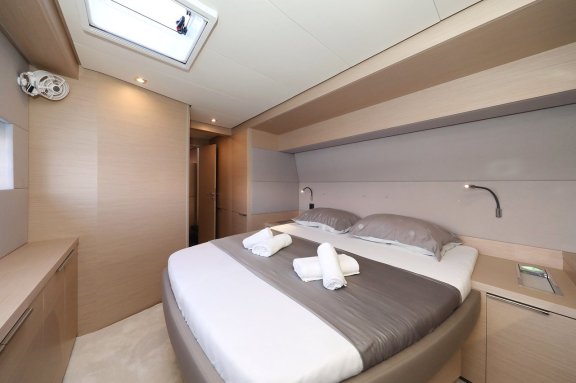 Image of Nomad yacht #59