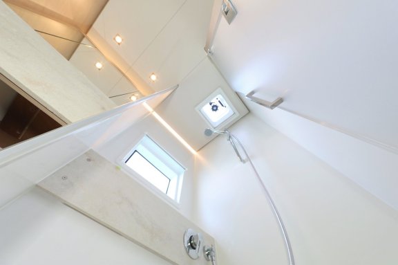 Image of Nomad yacht #60