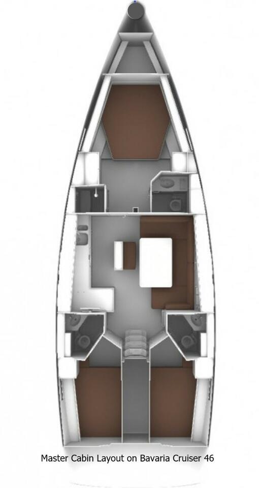 Image of Slovenska 4 yacht #3
