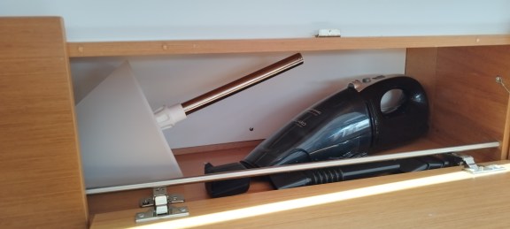 Image of Slovenska 4 yacht #15