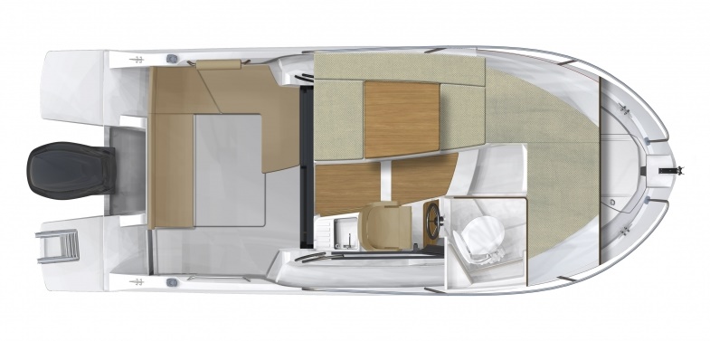 Image of Angela yacht #2