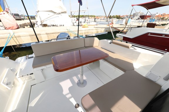 Image of Angela yacht #6