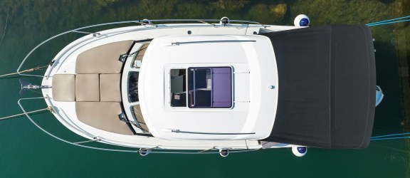 Image of Angela yacht #11