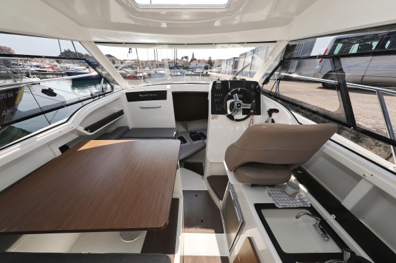 Image of Angela yacht #13