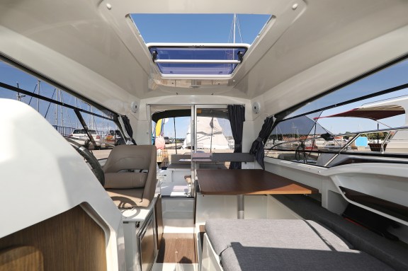 Image of Angela yacht #20