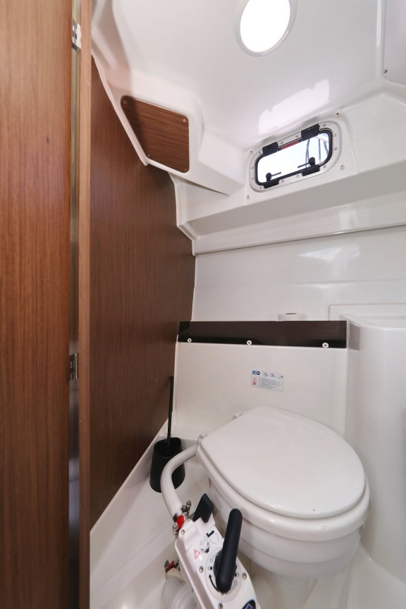 Image of Angela yacht #27