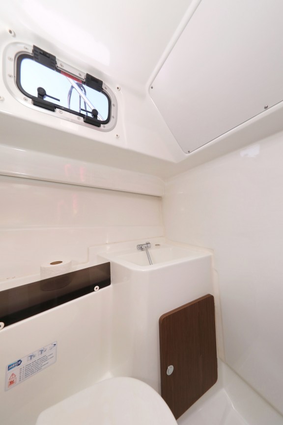 Image of Angela yacht #28