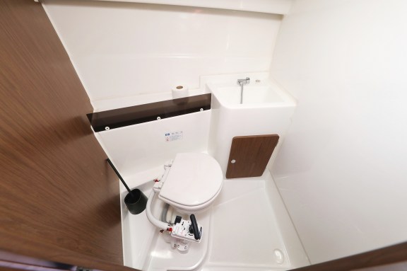 Image of Angela yacht #26