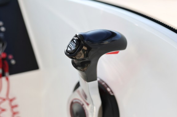 Image of Angela yacht #31