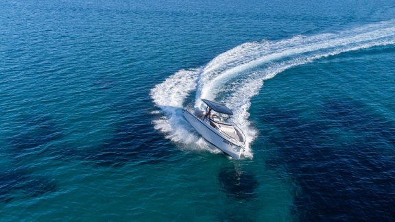 Image of Ryck 280 yacht #5