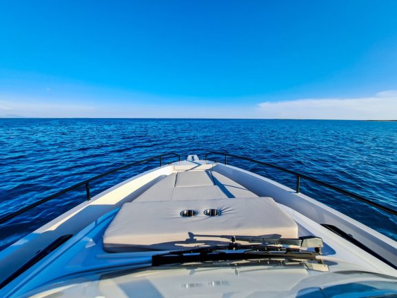 Image of Ryck 280 yacht #10