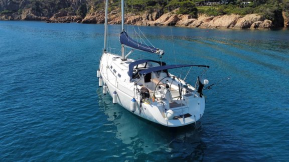 Image of Arpia yacht #5