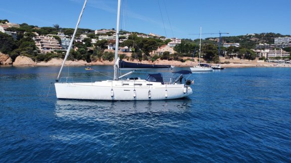Image of Arpia yacht #7