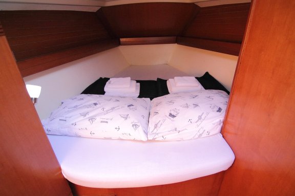 Image of Arpia yacht #33