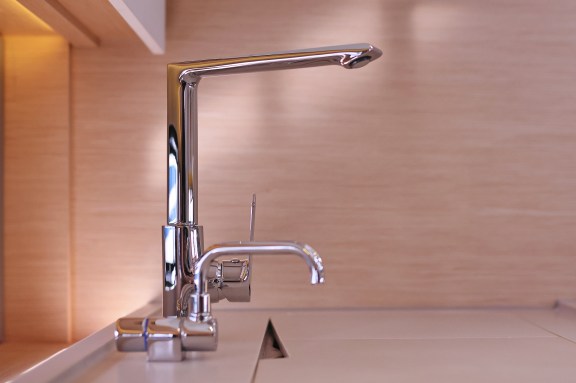 Image of Aniela yacht #42