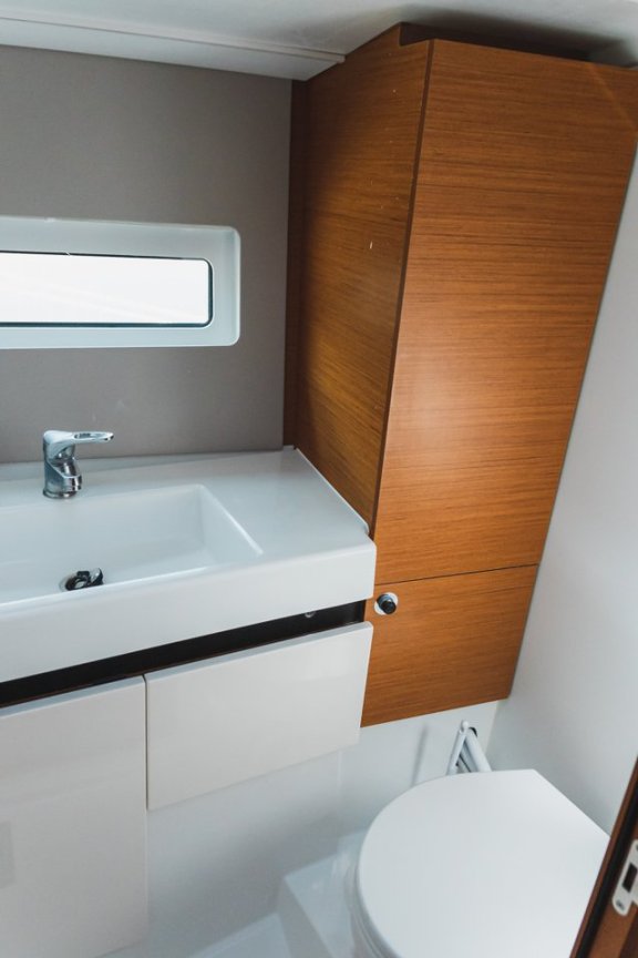 Image of Nonna yacht #22