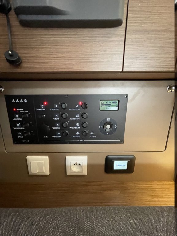 Image of Cocco yacht #14