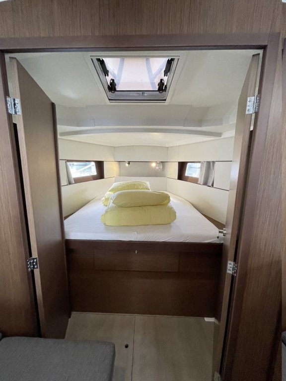 Image of Cocco yacht #15