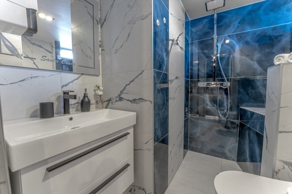 Image of Santa Clara yacht #26