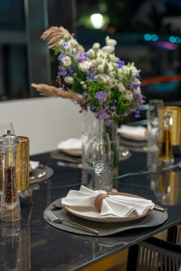 Image of Santa Clara yacht #27