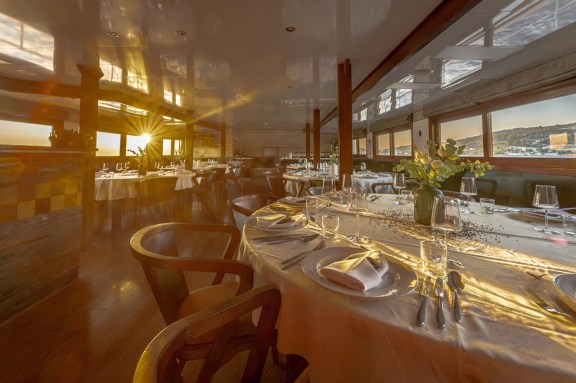 Image of Karizma yacht #18