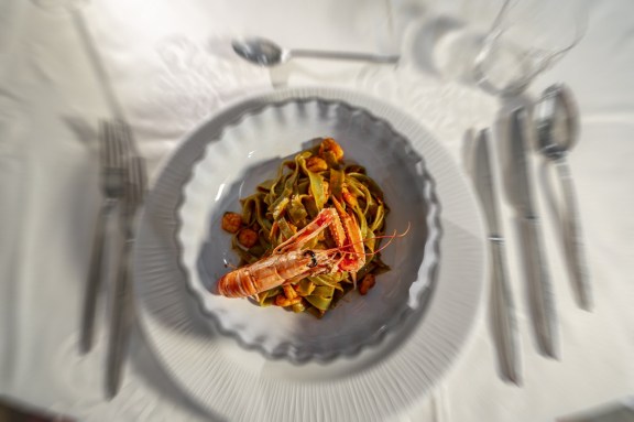 Image of Karizma yacht #22